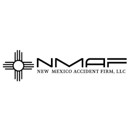 New Mexico Accident Firm, LLC 5