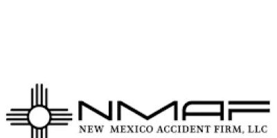 New Mexico Accident Firm, LLC