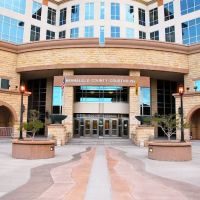 Angela Arellanes Attorney At Law ico