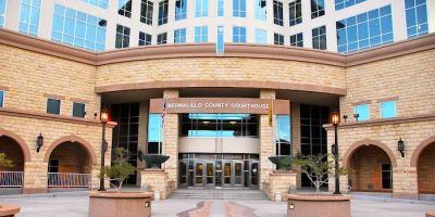 Angela Arellanes Attorney At Law