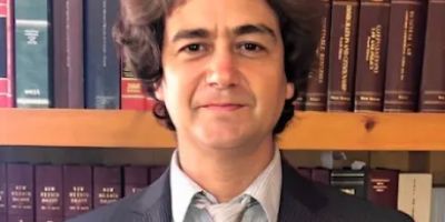RUIZ DE LA TORRE LAW FIRM