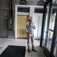 David J. Alderete, Attorney at Law ico