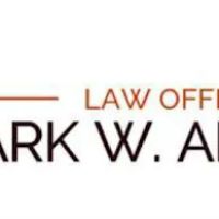 Mark W. Allen Law Office ico