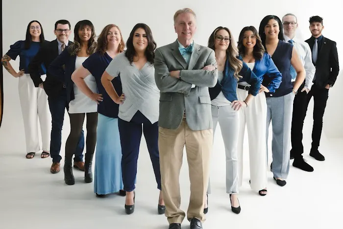 New Mexico Financial and Family Law 5