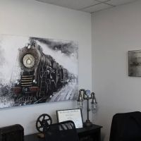 New Mexico Financial and Family Law ico