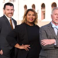 Kat Fox, Estate Planning Attorney ico