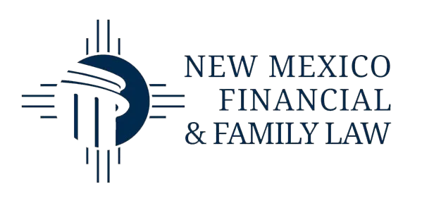 Kat Fox, Estate Planning Attorney 5