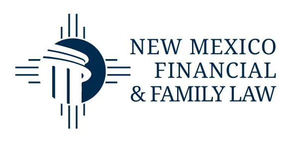 Don F. Harris, Esq. Family Law Attorney 5