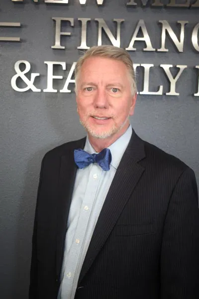Don F. Harris, Esq. Family Law Attorney 5