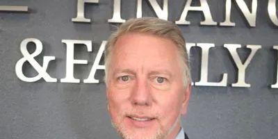Don F. Harris, Esq. Family Law Attorney