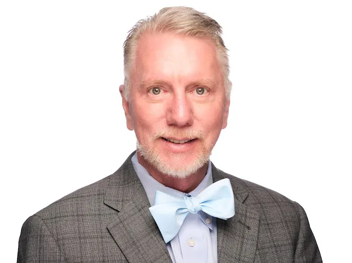 Don F. Harris, Esq. Family Law Attorney 5