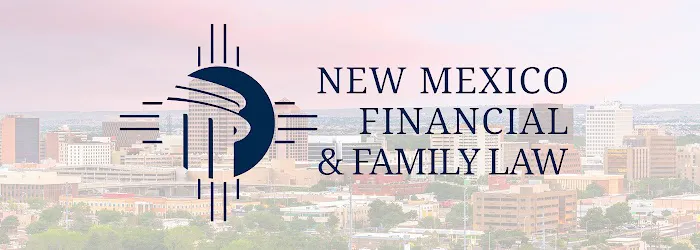 Dennis Banning, Esq. Probate Attorney 5
