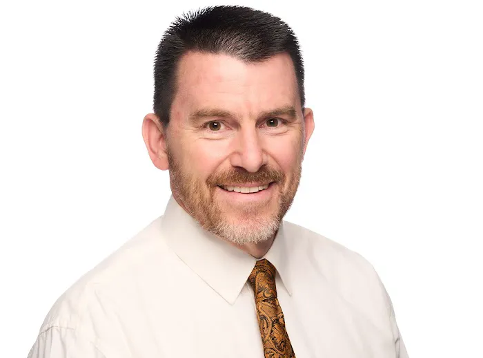 Dennis Banning, Esq. Probate Attorney 5