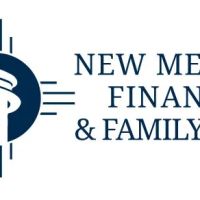 Dennis Banning, Esq. Probate Attorney ico