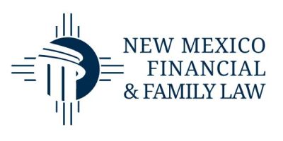 Dennis Banning, Esq. Probate Attorney