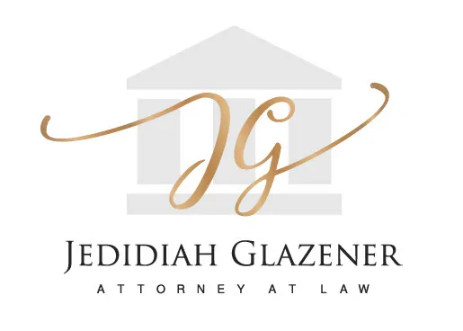 Law Office of Jedidiah Glazener, LLC 5