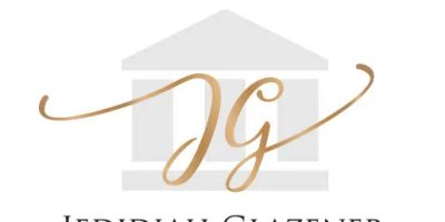 Law Office of Jedidiah Glazener, LLC