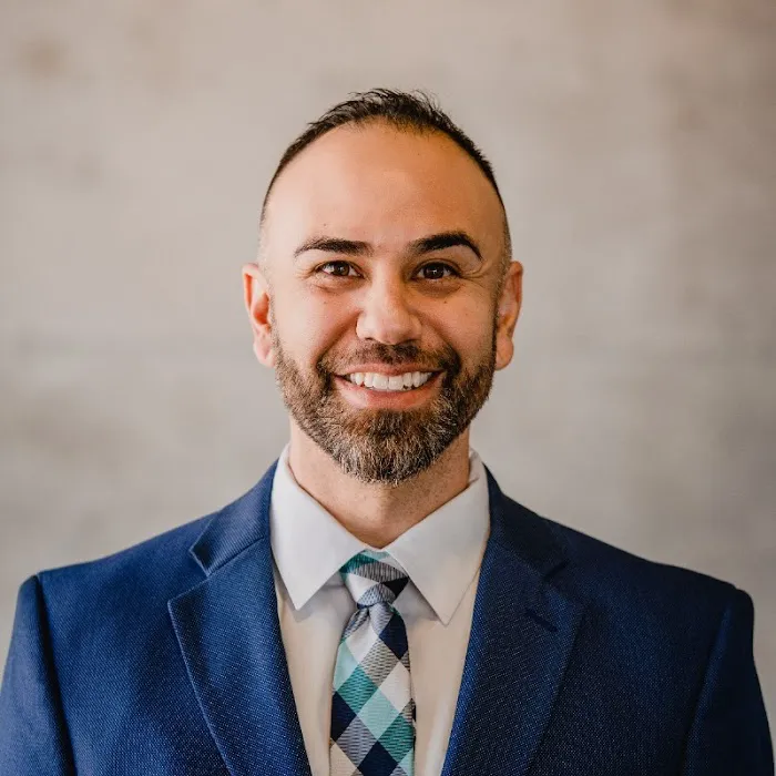 Law Office of Jedidiah Glazener, LLC 5