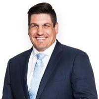 BD&J, PC ico