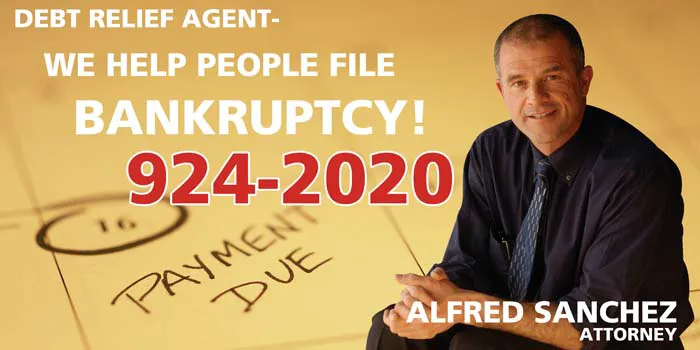 Attorney Alfred Sanchez 5