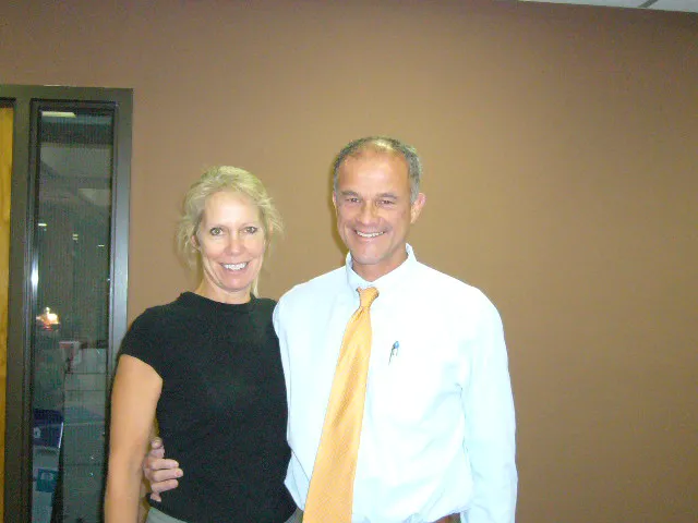 Attorney Alfred Sanchez 5