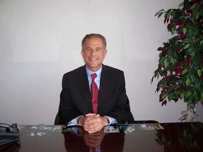 Attorney Alfred Sanchez 5