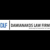 Damianakos Law ico