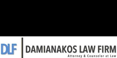 Damianakos Law