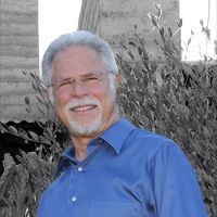 The Law Office of Peter Axelrod ico