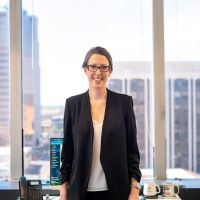Katsarelis Law Criminal Defense Attorneys Tucson ico