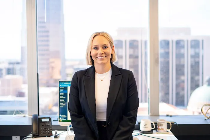 Katsarelis Law Criminal Defense Attorneys Tucson 5
