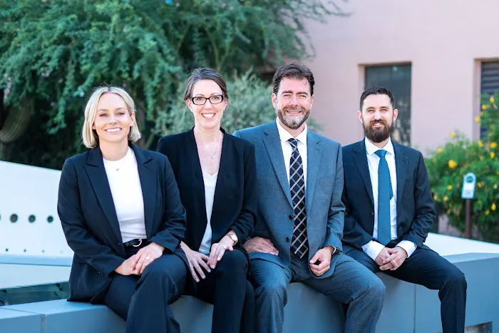 Katsarelis Law Criminal Defense Attorneys Tucson 5