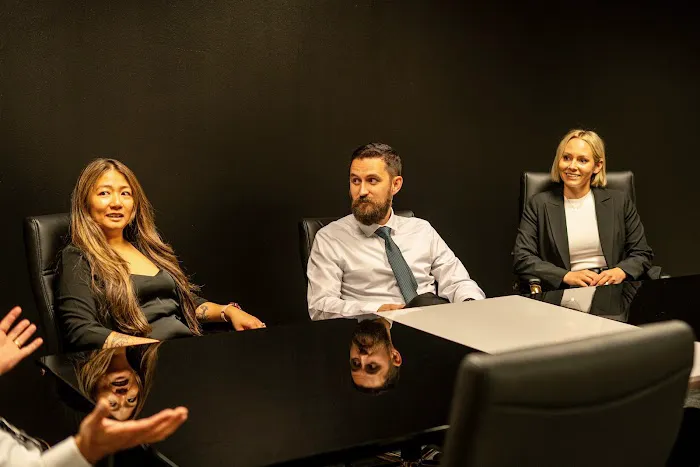 Katsarelis Law Criminal Defense Attorneys Tucson 5