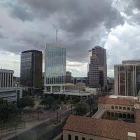 Priscilla Frisby Attorney at Law PLLC ico
