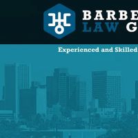 Barber Law Group ico