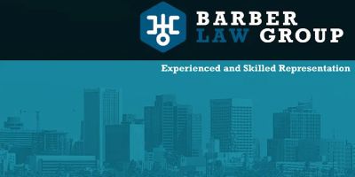 Barber Law Group
