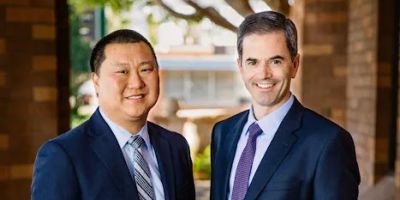 Tucson Criminal Lawyer