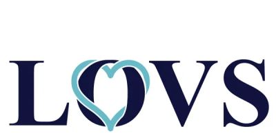 Law Offices of Vescio & Seifert, P.C.