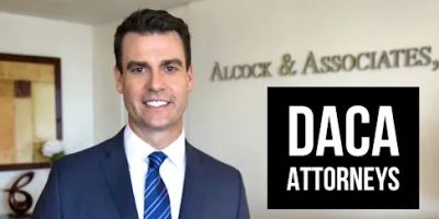 Law Offices of Alcock & Associates, PC