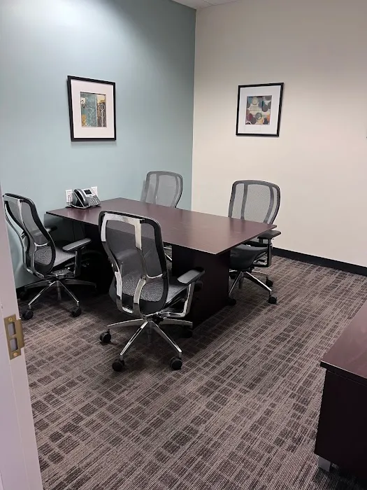 Law Offices of Alcock & Associates, PC 5