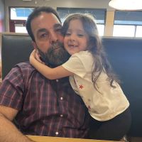 Tom Hartzell ico
