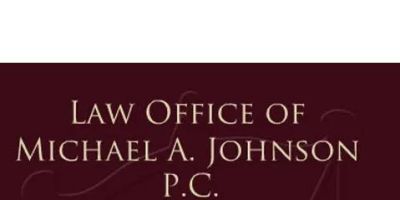 Law Office of Michael A. Johnson, P.C.