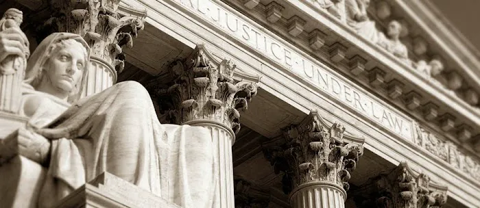 Law Office of Jack Lansdale Jr. 5