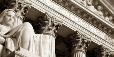 Law Office of Jack Lansdale Jr.