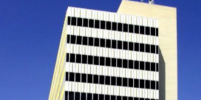 Rednour Law Offices, PLLC