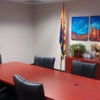 Lara Law Firm ico