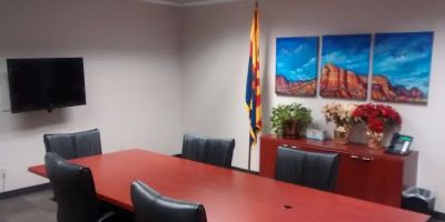 Lara Law Firm
