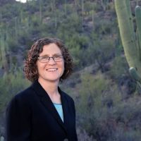 Michelson Michelle S ico