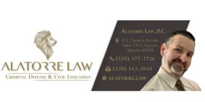 Alatorre Law