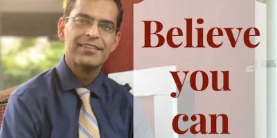John Rizvi, P.A. - The Idea Attorneys